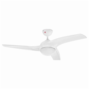 VENTILADOR TRISTAR VE-5817