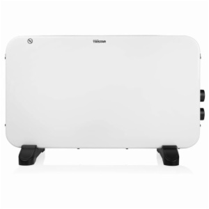 CONVECTOR TRISTAR KA-5813