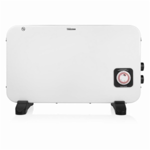 CONVECTOR TRISTAR KA-5816