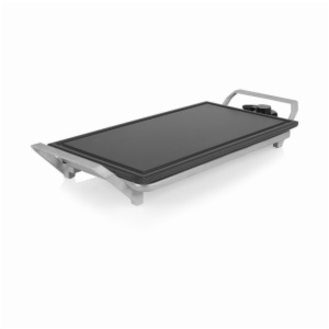 TABLA ASAR PRINCESS 103150