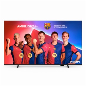 TELEVISOR LED PHILIPS 43PUS8009/12