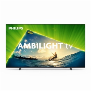 TELEVISOR LED PHILIPS 43PUS8209/12