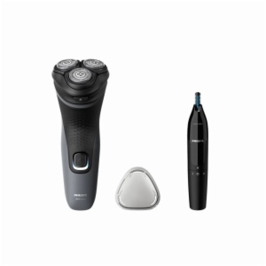 AFEITADORA PHILIPS S1142/02 + NT1650