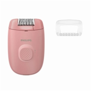 DEPILADORA PHILIPS BRE227/00
