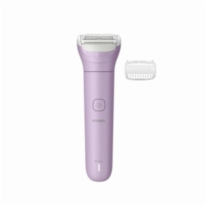DEPILADORA PHILIPS BRL138/00