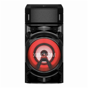 ALTAVOCES LG RNC5