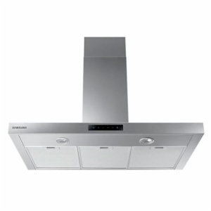 CAMPANA SAMSUNG NK36M5060SS/UR