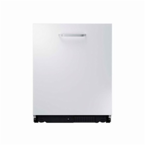 LAVAVAJILLAS SAMSUNG DW60M6040BB/EO