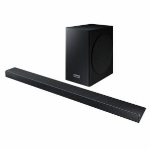 BARRA SONIDO SAMSUNG HW-T420/ZF