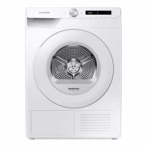 SECADORA CONDENSACION SAMSUNG DV90T5240TW/S3