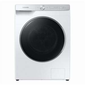 LAVADORA SAMSUNG WW90T936DSH/S3