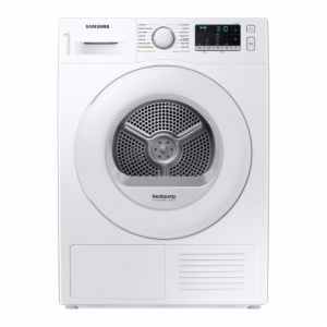SECADORA CONDENSACION SAMSUNG DV80TA020TE/EC