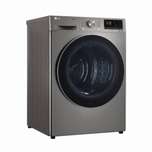 SECADORA CONDENSACION LG RH90V9PV2N