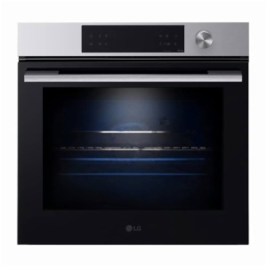 HORNO LG WSED7612S