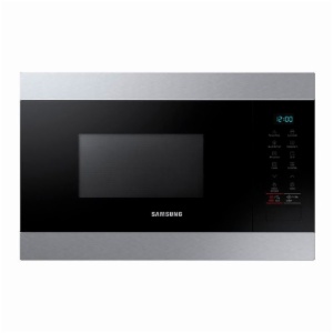 MICROONDAS SAMSUNG MG23A7013CT/EC