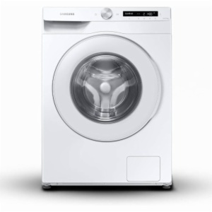 LAVADORA SAMSUNG WW12T504DTW/S3