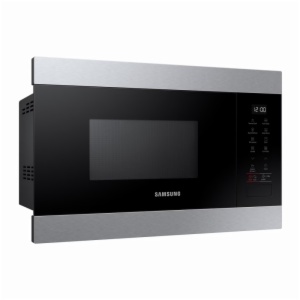 MICROONDAS SAMSUNG MG22M8274CT/E1