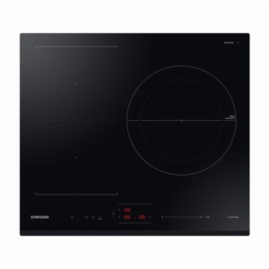 INDUCCION SAMSUNG NZ63B5046GK/U2