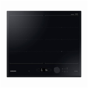 INDUCCION SAMSUNG NZ64B7799KK/U1