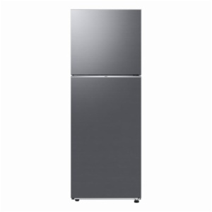 FRIGORIFICO SAMSUNG RT38CG6624S9ES