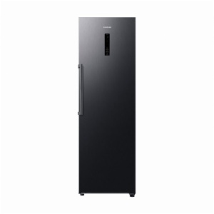 FRIGORIFICO SAMSUNG RR39C7EC5B1/EF