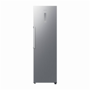 FRIGORIFICO SAMSUNG RR39C7BH5S9/EF