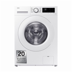 LAVADORA SAMSUNG WW90CGC04DTEEC