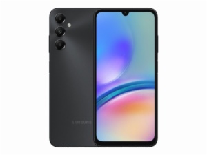 TELEFONO MOVIL SAMSUNG GALAXY A05S