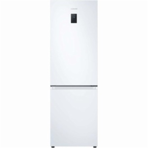 FRIGORIFICO COMBI SAMSUNG RB34C672EWW/EF