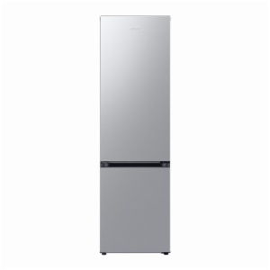 FRIGORIFICO COMBI SAMSUNG RB38C600ESA/EF