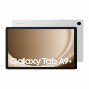 TABLET SAMSUNG GALAXY TAB A9+ 5G
