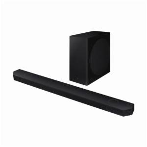BARRA SONIDO SAMSUNG HW-Q800D/ZF