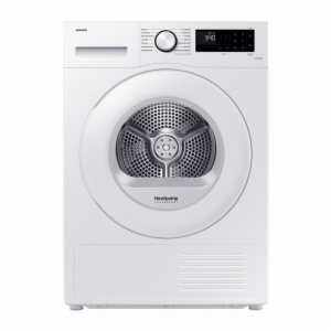 SECADORA CONDENSACION SAMSUNG DV90CGC2A0TEEC