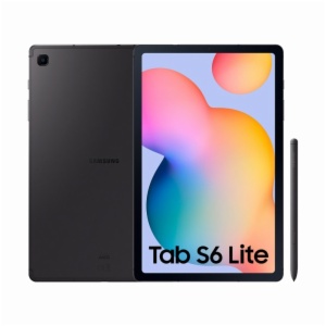 TABLET SAMSUNG GALAXY TAB S6 LITE