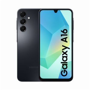 TELEFONO MOVIL SAMSUNG GALAXY A16