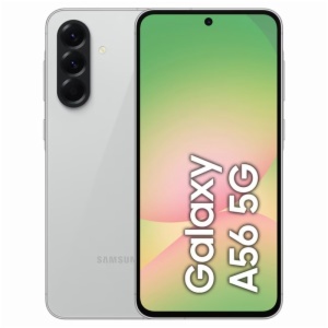 TELEFONO MOVIL SAMSUNG GALAXY A56