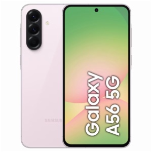TELEFONO MOVIL SAMSUNG GALAXY A56