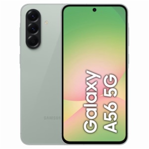 TELEFONO MOVIL SAMSUNG GALAXY A56
