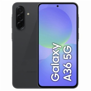 TELEFONO MOVIL SAMSUNG GALAXY A36