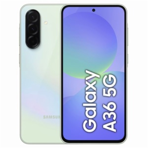 TELEFONO MOVIL SAMSUNG GALAXY A36