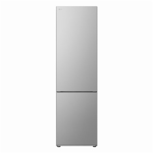 FRIGORIFICO COMBI LG GBV22NCCPY