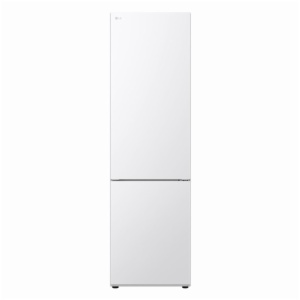 FRIGORIFICO COMBI LG GBV22NCCSW