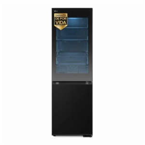 FRIGORIFICO COMBI LG GBG5160CEV