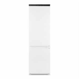 FRIGORIFICO COMBI LG GTFN256SET