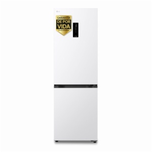 FRIGORIFICO COMBI LG GBBSJ11ESW
