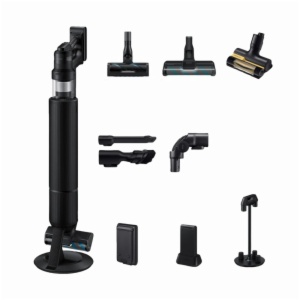 ASPIRADOR ESCOBA SAMSUNG VS90F40DEK/WA