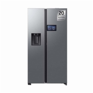 FRIGO.AMERICANO SAMSUNG RS90F64EETEF