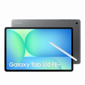 TABLET SAMSUNG GALAXY TAB S10 FE