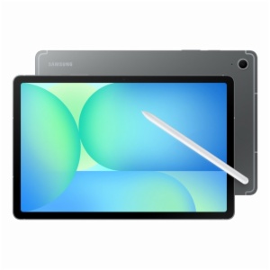 TABLET SAMSUNG GALAXY TAB S10 FE+