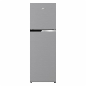 FRIGORIFICO BEKO RDNT271I30XBN